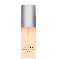 SENSAI Cellular Performance Standard Series Essence 40ml New