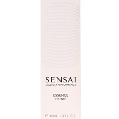 SENSAI Cellular Performance Standard Series Essence 40ml New