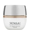 SENSAI Cellular Performance Lifting Series Lift Remodelling Cream 40ml Clearance