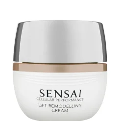 SENSAI Cellular Performance Lifting Series Lift Remodelling Cream 40ml Clearance