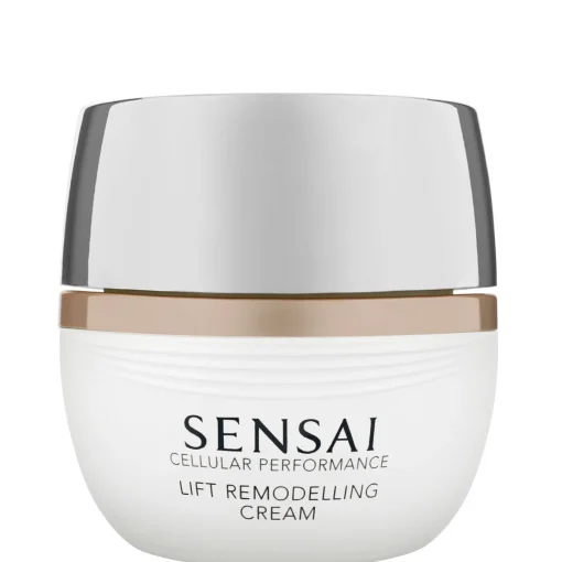 SENSAI Cellular Performance Lifting Series Lift Remodelling Cream 40ml Clearance