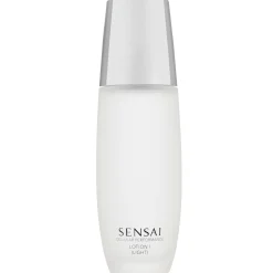SENSAI Cellular Performance Standard Series Lotion I (Light) 125ml Online