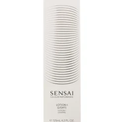 SENSAI Cellular Performance Standard Series Lotion I (Light) 125ml Online