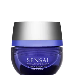 SENSAI Cellular Performance Extra Intensive Series Extra Intensive Eye Cream 15ml New