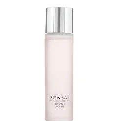 SENSAI Cellular Performance Standard Series Lotion II (Moist) 60ml Hot