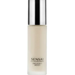 SENSAI Cellular Performance Standard Series Emulsion II (Moist) 50ml Online