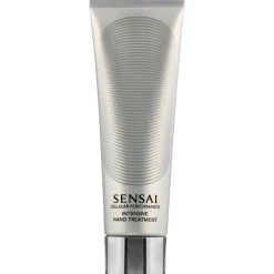 SENSAI Cellular Performance Intensive Hand Treatment 100ml New