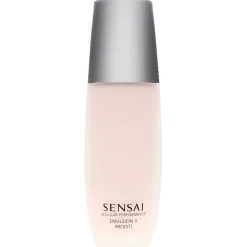 SENSAI Cellular Performance Standard Series Emulsion II (Moist) 100ml Best