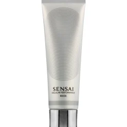 SENSAI Cellular Performance Standard Series Mask 100ml Best