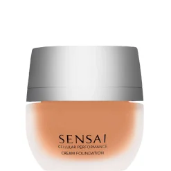 SENSAI Cellular Performance Cream Foundation CF25 Topaz Beige 30ml Best