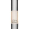 SENSAI Cellular Performance Brightening Make-Up Base 30ml Clearance