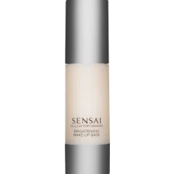 SENSAI Cellular Performance Brightening Make-Up Base 30ml Clearance