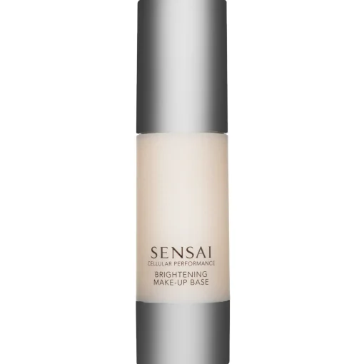 SENSAI Cellular Performance Brightening Make-Up Base 30ml Clearance