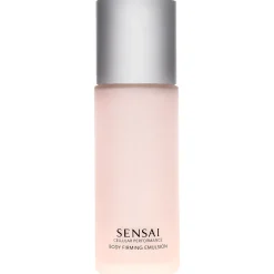 SENSAI Cellular Performance Body Firming Emulsion 200ml Clearance