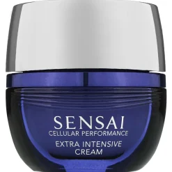 SENSAI Cellular Performance Extra Intensive Series Extra Intensive Cream 40ml Hot