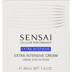 SENSAI Cellular Performance Extra Intensive Series Extra Intensive Cream 40ml Hot