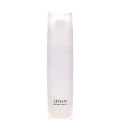 SENSAI Expert Essence Day Veil SPF30 40ml Discount