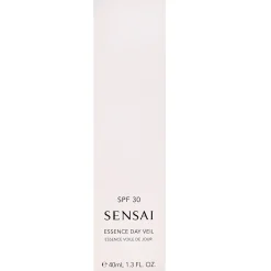 SENSAI Expert Essence Day Veil SPF30 40ml Discount