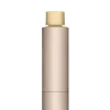 SENSAI Expert Essence Day Veil Refill SPF30 40ml Online