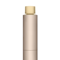 SENSAI Expert Essence Day Veil Refill SPF30 40ml Online