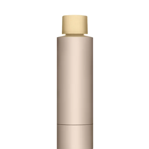 SENSAI Expert Essence Day Veil Refill SPF30 40ml Online