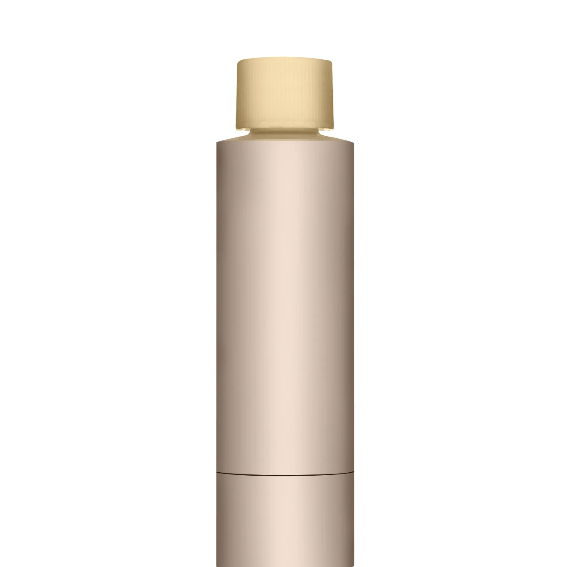 SENSAI Expert Essence Day Veil Refill SPF30 40ml Online