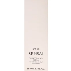 SENSAI Expert Essence Day Veil Refill SPF30 40ml Online