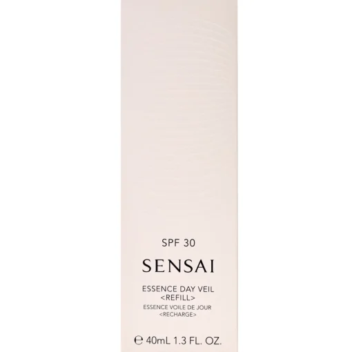 SENSAI Expert Essence Day Veil Refill SPF30 40ml Online