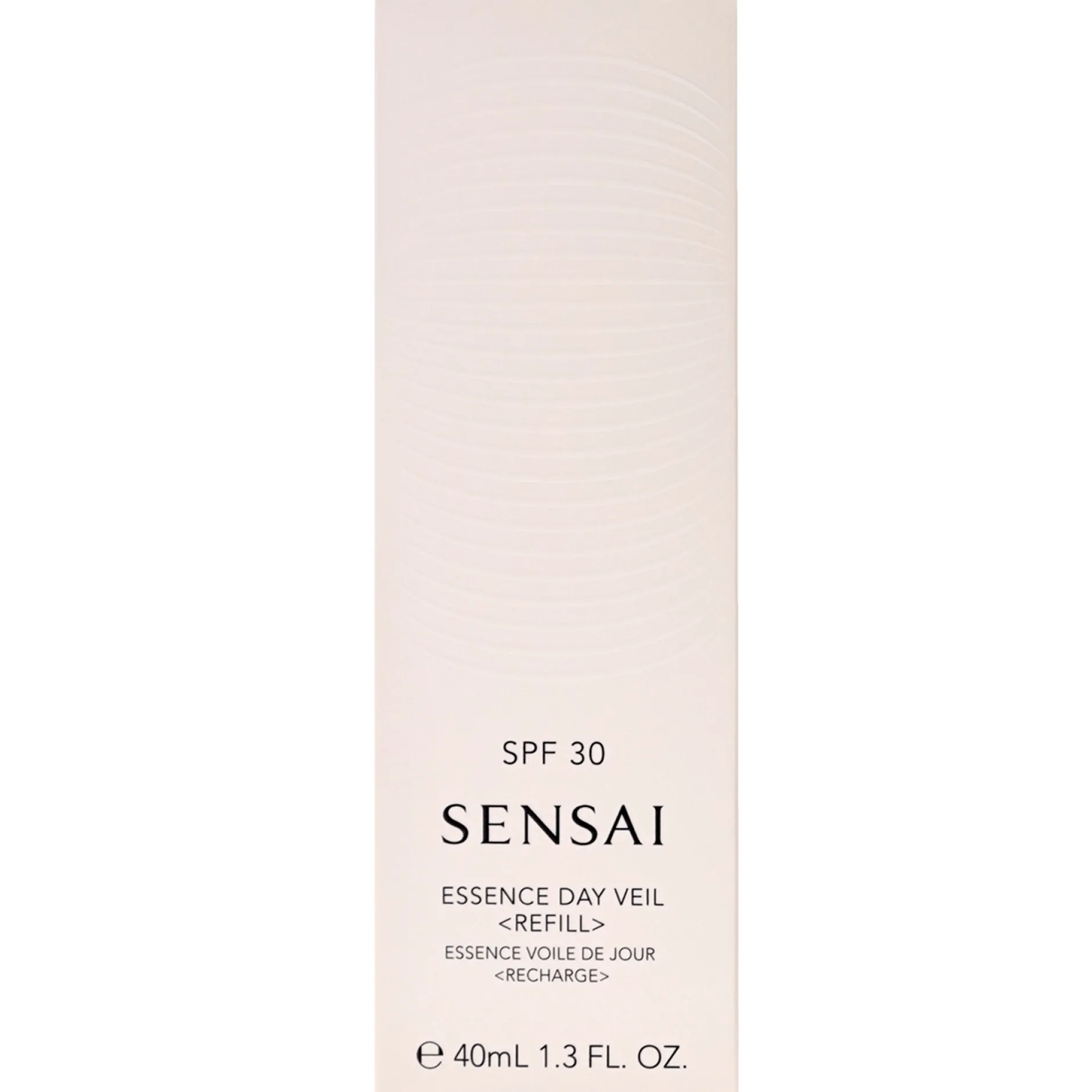 SENSAI Expert Essence Day Veil Refill SPF30 40ml Online