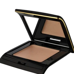 SENSAI Foundations Supreme Illuminator 4g New