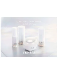 SENSAI Gifts & Sets Comforting Barrier Mask Limited Edition Set Sale