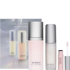 SENSAI Gifts & Sets Total Lip Treatment Limited Edition Set Best