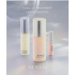 SENSAI Gifts & Sets Total Lip Treatment Limited Edition Set Best