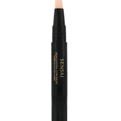 SENSAI Highlighting Concealer HC01 3.5ml Hot