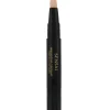 SENSAI Highlighting Concealer HC03 3.5ml