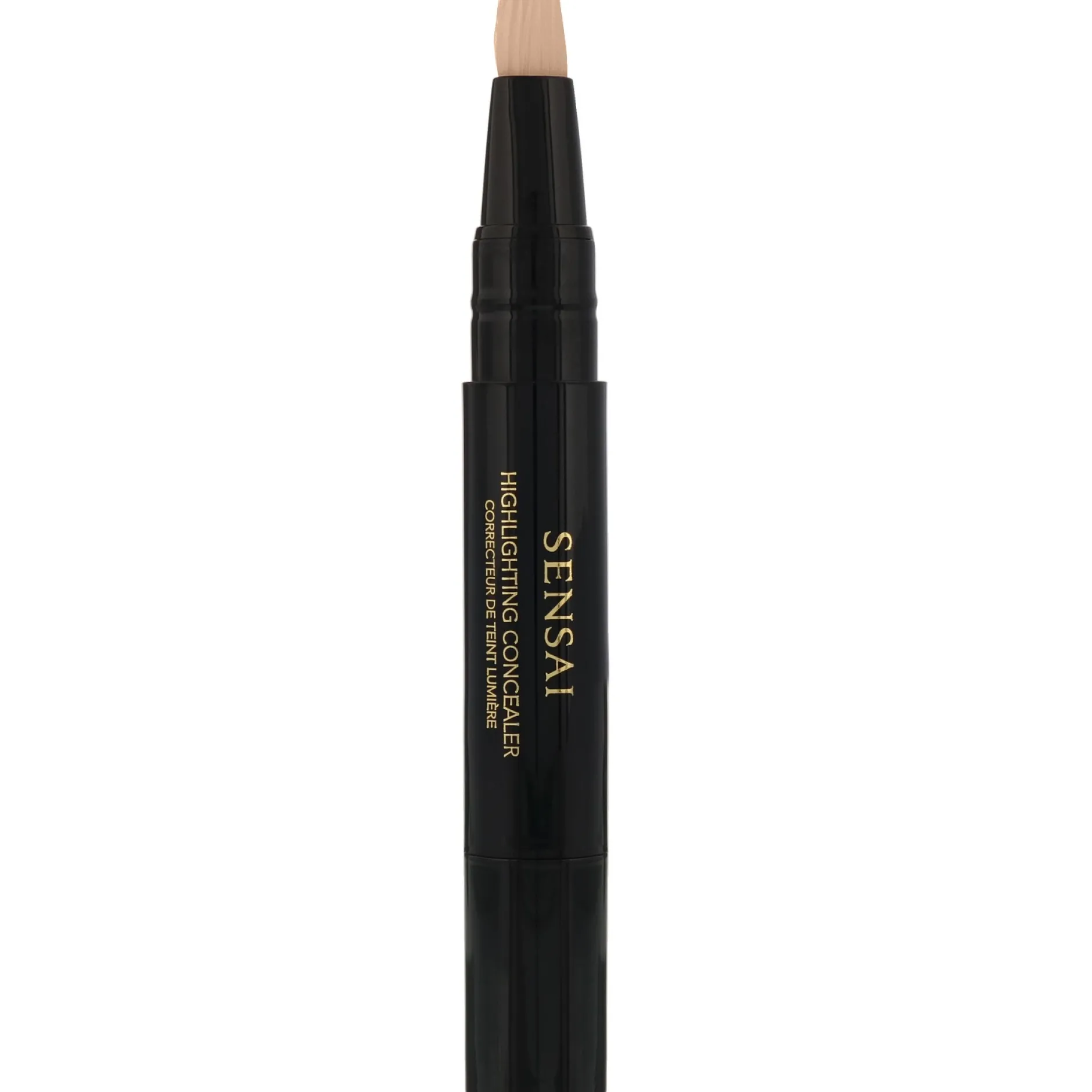 SENSAI Highlighting Concealer HC03 3.5ml