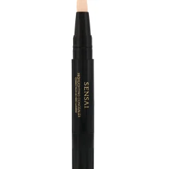 SENSAI Highlighting Concealer HC00 3.5ml Best