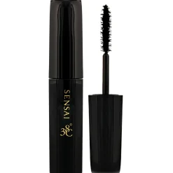 SENSAI Lash Volumiser 38°C Black 10ml Discount