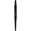 SENSAI Lasting Eyeliner Pencil 02 Deep Brown 0.1g Best