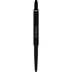 SENSAI Lasting Eyeliner Pencil 01 Black 0.1g