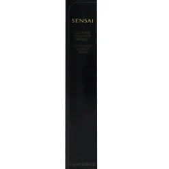 SENSAI Lasting Eyeliner Pencil 01 Black 0.1g