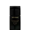 SENSAI Luminous Sheer Foundation SPF15 LS103 Sand Beige 30ml Online