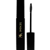 SENSAI Mascara 38°C Black M-1 6ml Clearance