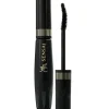 SENSAI Mascara 38°C Volumising Black MV-1 8ml Online