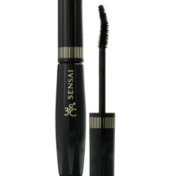 SENSAI Mascara 38°C Volumising Black MV-1 8ml Online