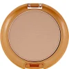 SENSAI Silky Bronze Natural Veil Compact SPF20 SC02 Natural 8.5g Hot
