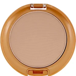 SENSAI Silky Bronze Natural Veil Compact SPF20 SC02 Natural 8.5g Hot