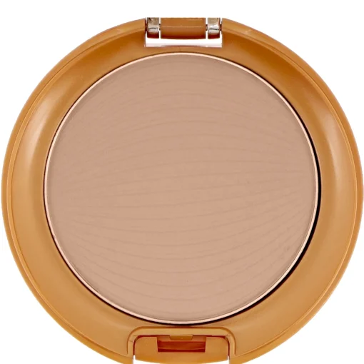 SENSAI Silky Bronze Natural Veil Compact SPF20 SC02 Natural 8.5g Hot