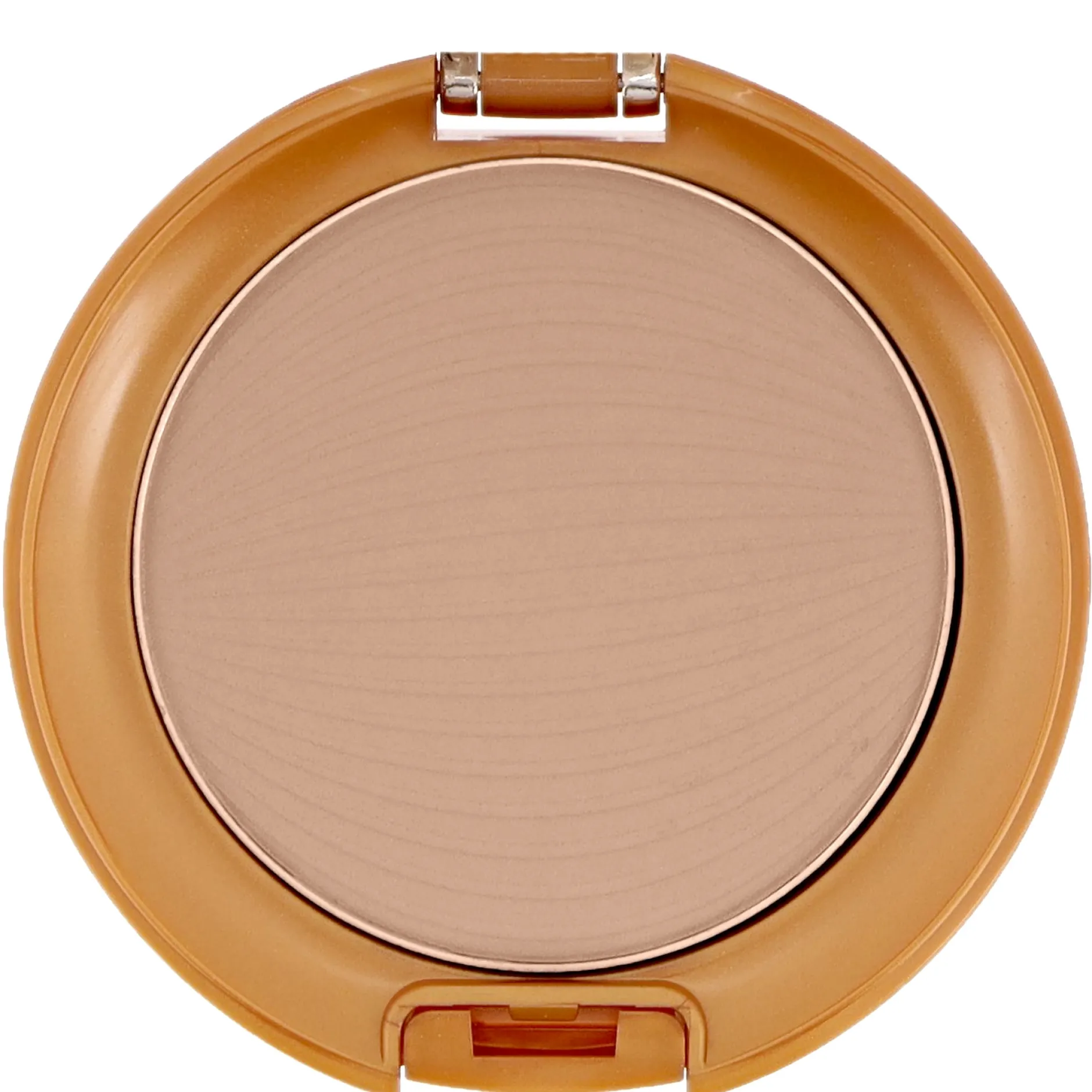 SENSAI Silky Bronze Natural Veil Compact SPF20 SC02 Natural 8.5g Hot