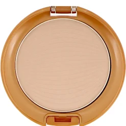 SENSAI Silky Bronze Natural Veil Compact SPF20 SC01 Light 8.5g Sale